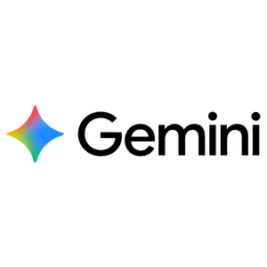 Google Gemini AI