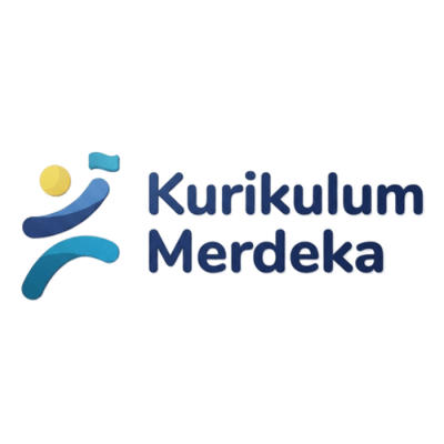 Kurikulum Merdeka