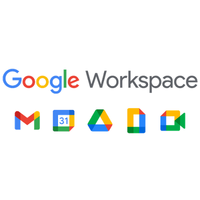 Google Workspace